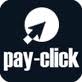 Тизерная реклама Pay-click.ru - рекламная сеть, работающая в тизерном формате.