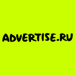 Разные партнёрки Advertise.ru - Партнерская СРА сеть