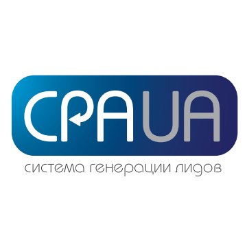 Разные партнёрки CPA UA - новая украинская сеть партнерских программ